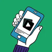 Blogbeitrag TikTok