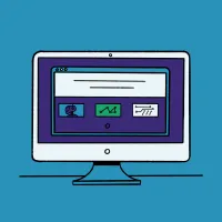 Blogbeitrag MOOC