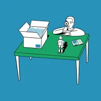 Blogheader Projektseite