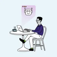 Blogheader KI-Campus-Highlights 2025