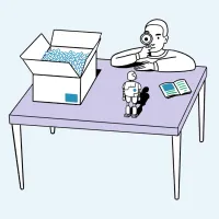 Blogbeitrag DHBW Partnerplattform