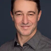 Mike_Bernd.JPG