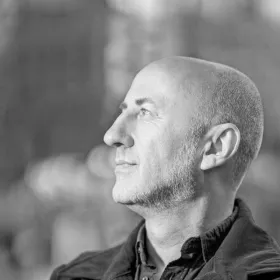 Sven Schmeier