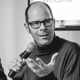 Aljoscha Burchardt