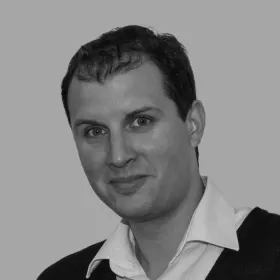 Matthieu Deru