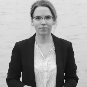 Moreen Heine