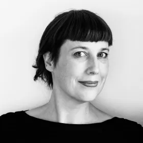 Fellow Dagmar Korintenberg