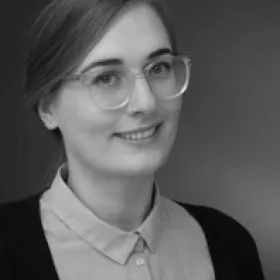 Tabea Otten
