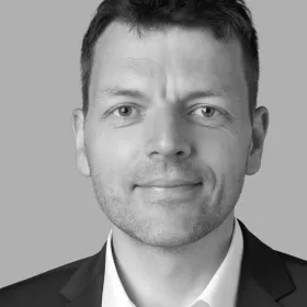 Prof. Dr. Gernot Bauer