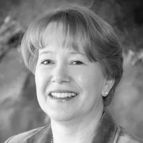 Doris Weßels