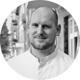 Christian Dufentester_sw