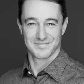 Mike Bernd