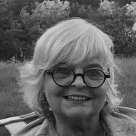 Dr. Marleen De Smedt