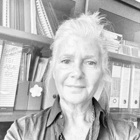 Fulvia Mecatti