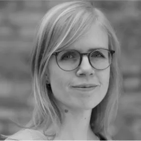 Kerstin Ritter