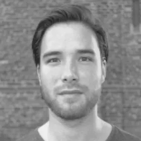 Moritz Seiler