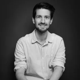 Stefan Seegerer