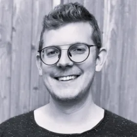 Felix_Straub_TUM