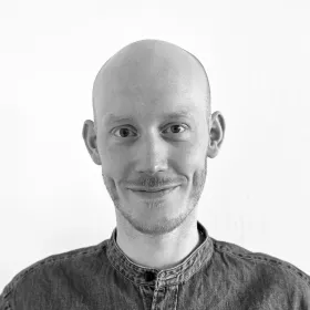 Lucas Laux