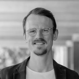 Jonas Leschke