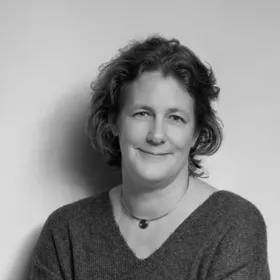 Britta Lintfert