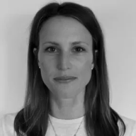 Laura Schultz-Collet
