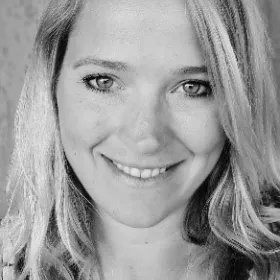 Milena Stegner