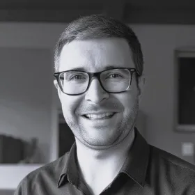 Daniel Miller