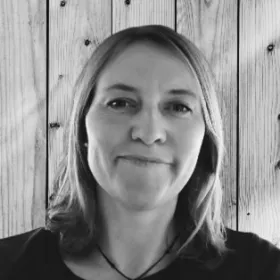 Regine Martschiske