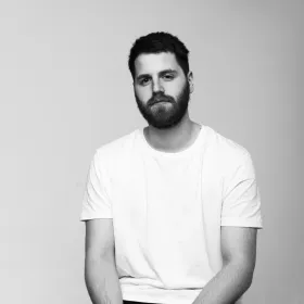 Philipp Amelung