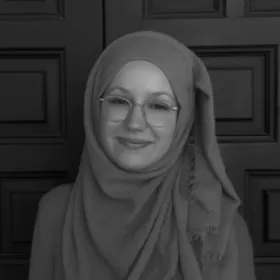 Esra Bellikli-Özçam