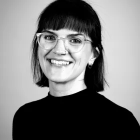 Anna Sandmeir