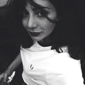 Mira_Epremashvili