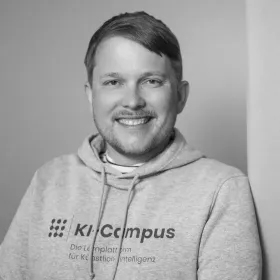 Florian Rampelt