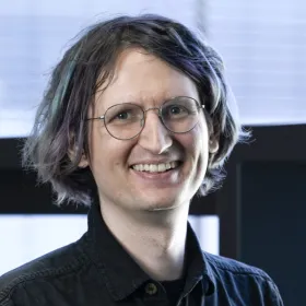 Benjamin_Paaßen