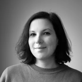Miriam Plieninger