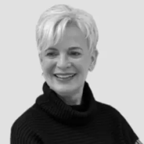 Rosmarie Schwartz-Jaroß