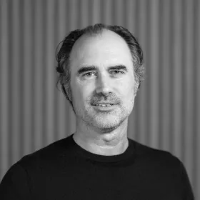 Christian Kellermann