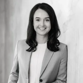 Caroline Berger-Konen