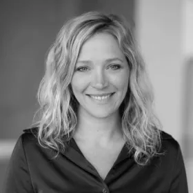 Milena Stegner