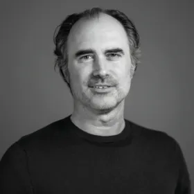 Prof. Dr. Christian Kellermann