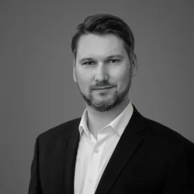 Prof. Dr. Philipp Donath