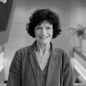 Petra Pohl