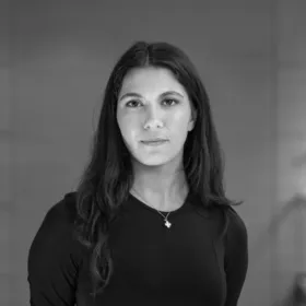 Sabine Barbaro
