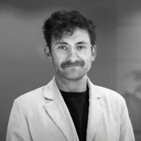 Tobias Störmer