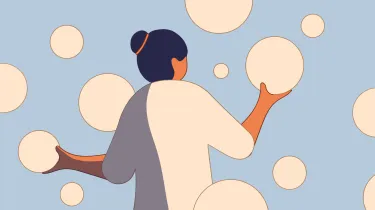 Building AI