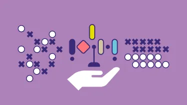 Daten und Algorithmenenthik II