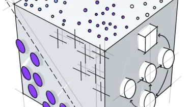 quantum machine learning course ibm