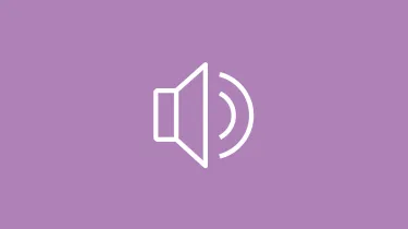 Audio Micro Content