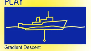 Gradient Descent
